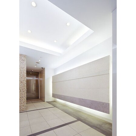 コンフォリア市谷柳町の物件内観写真